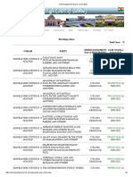 Home Site Map Appointment J.O. Portal Other Links Misc Information Services Judges About