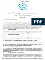 EDITAL2ProgramaFamiliaePoliticasPublicasnoBrasil