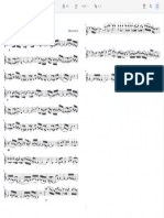 IMSLP Free Sheet Music PDF Download