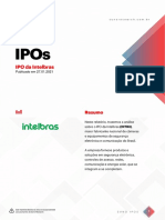 SUNO_Relatorio_IPOs_Intelbras_COM CTA