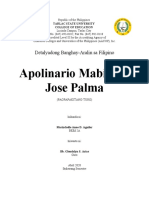 AGUILAR Marizchelle Anne D. Apolinario Mabini at Jose Palma1
