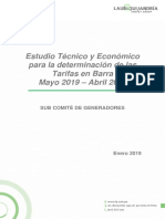 FPB 2019 2020 5 Informe Propuesta SCG