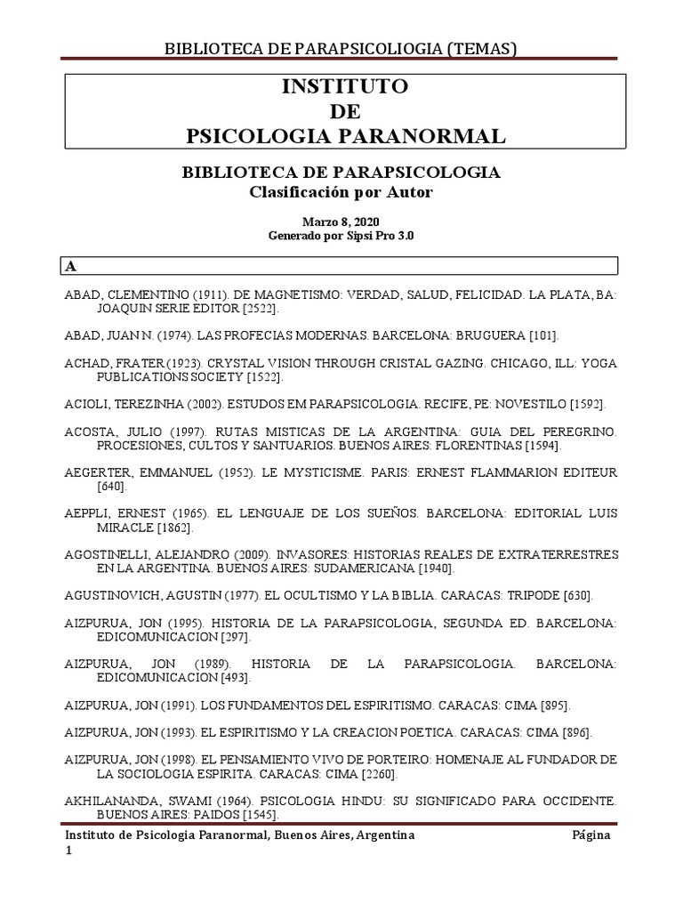 عيد ميلاد نسر الصعيد - رحمه محسن - فيديو موسيقي | TikTok, image size:768x1024