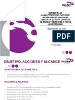 2-Conceptos Basicos Accesibilidad