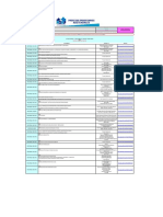 Proceso Prioritario. 2020 Noviembre