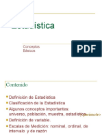 conceptos-bsicos-de-la-estadstica