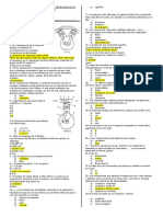 Examen de Compresoras Semana 9 Al 11