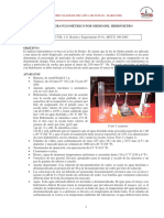 v1 Analisi Granulometrico Por Medio Del Hidr%f3metro