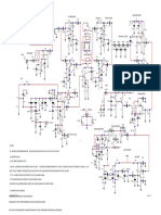 Bitx3B Exiter Updated Sch.2MAY2014