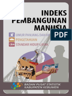 Booklet - IPM 2020
