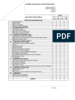 06-Lembar Penilaian Microteaching