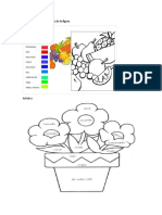 Tareas Varias