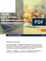 1_-_ppt_ciclo_de_vida_del_contribuyente