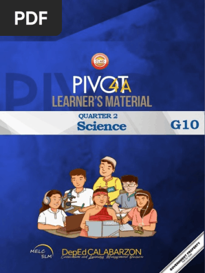 Science10Q2F