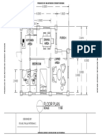 PROPOSED ONE STOREY HOUSE-Layout1