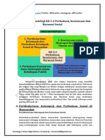 materi-pdf-kelas-xi-sosiologi-kd-3.3-perbedaan-kesetaraan-dan-harmoni-sosial