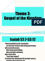 GOSPEL-OF-THE-KINGDOM2