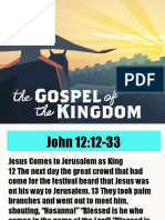 Gospel of The Kingdom3