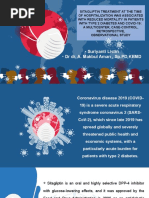 ARIA Guidelines for Allergic Rhinitis | PDF | Asthma | Allergy