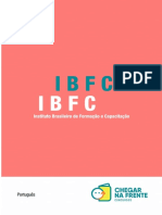 Ibfc - Português