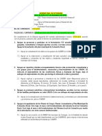 Ejemplo de Informe Final 2018