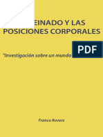 El Peinado y Las Posiciones Corporales 17