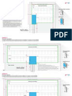 Banco - Editable - 1-6 v2