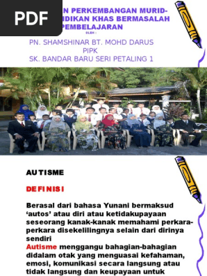 4 Ciri-Ciri &perkembangan MBK  PDF