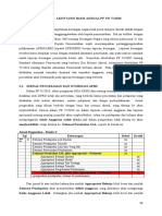 Topik - 3 - Pencatatan Akuntansi - PP 71-2010