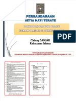 PDF 456219606 Senam Jurus PDFPDF DD