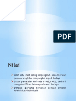 PPT