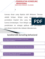 Behavioral - PPTX 3
