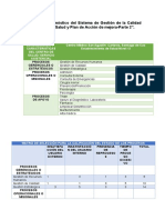 Tarea Académica N 2