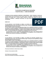 retificacao-do-edital-de-abertura-de-inscricoes1606392679.pdf edital ler