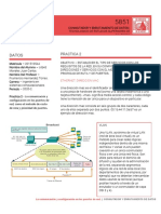 Practica 2 FRU