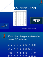 Pertemuan Ke-2 - New