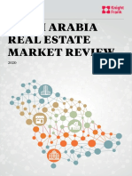Saudi Arabia Market Review 2020 6948 PDF