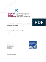 Dialnet-InfraestructuraVerdeServiciosEcosistemicosYSusApor-5782182