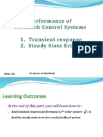 04 Performance of FB Sys