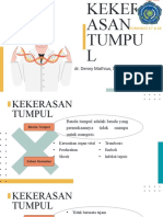 Kekerasan Tumpul 67 68