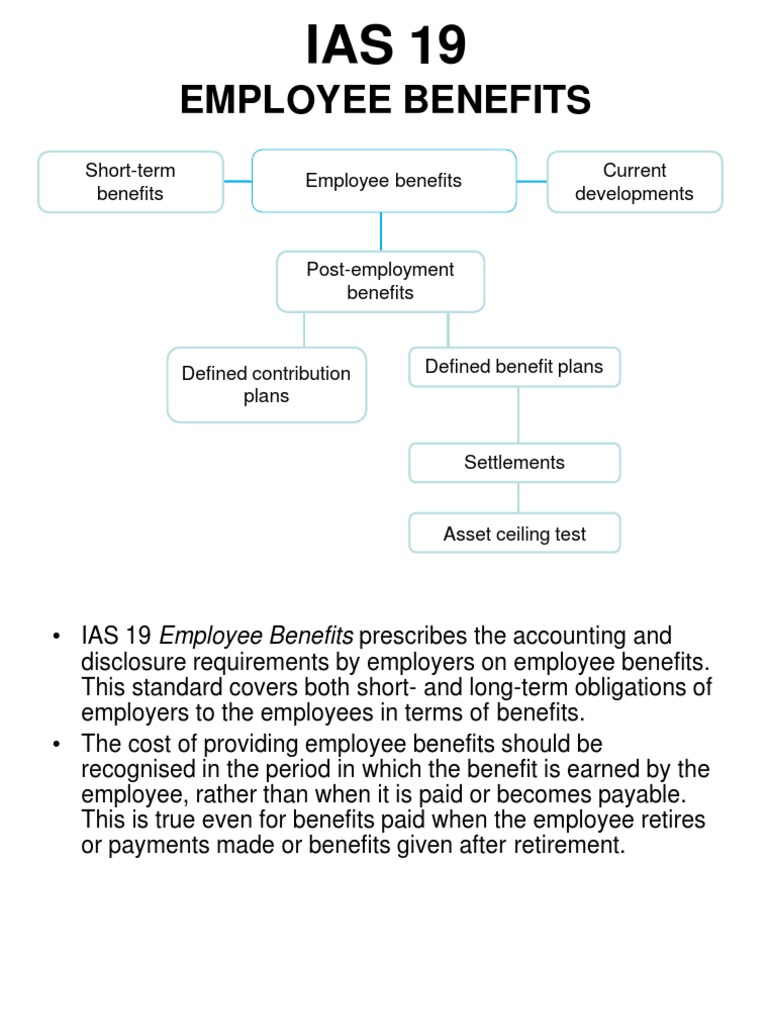 ias-19-employee-benefits-student-pdf-defined-benefit-pension-plan
