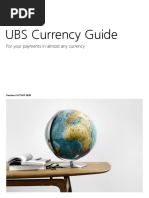 PWW Currency Guide en