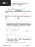 Dodge G56 Service Manual | PDF | Manual Transmission | Transmission ...
