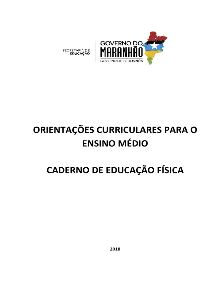 Reino Infantil obtém melhor nota no Enem 2022 no Maranhão – Zeca Soares