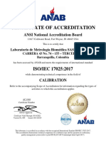 MEDICAL INSTRMENT SCOPE Laboratorio de Metrologia Biomedica SAS MET CAL Cert and Scope File 05-14-2019_1557857957