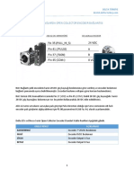 ASD-A2 Ve B2 Serisi Servolarda Harici Encoder Bağlantısı - Rev1.0