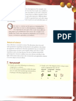 Pages de Cambridge IB Chemistry-4