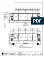 General Notes:: Second Floor Plan