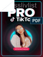 Protiktok