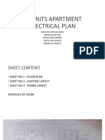 Electrical-Plan-converted